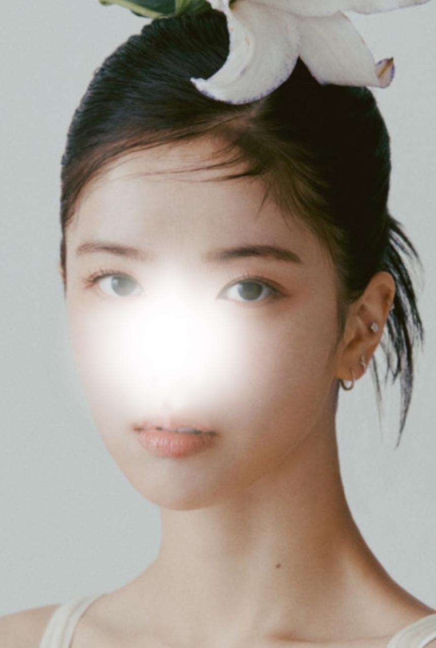 나의사진