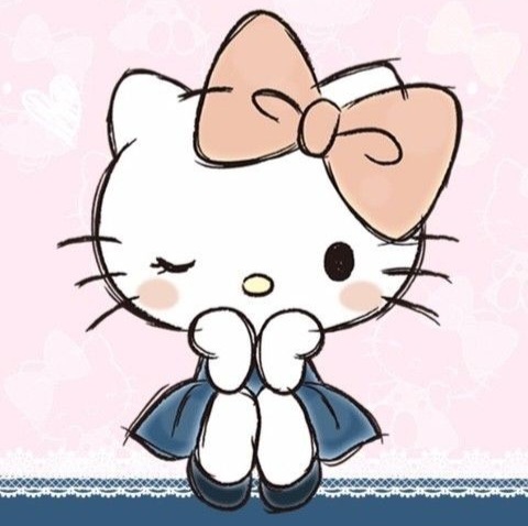 나의사진