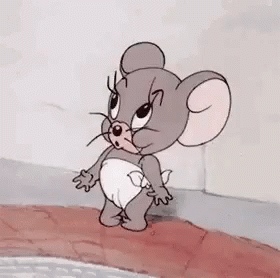 나의사진