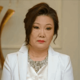 나의사진