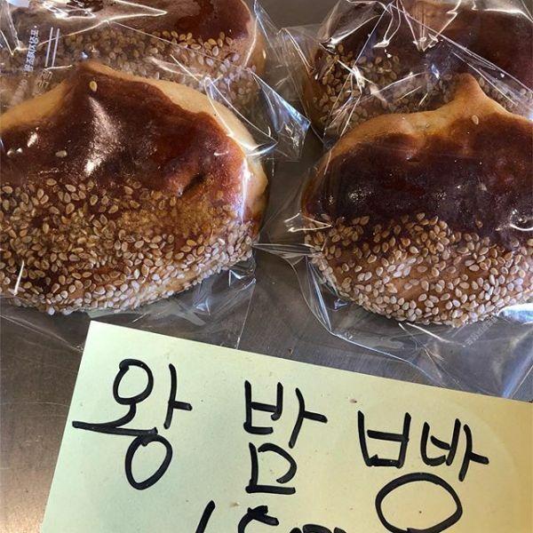 나의사진