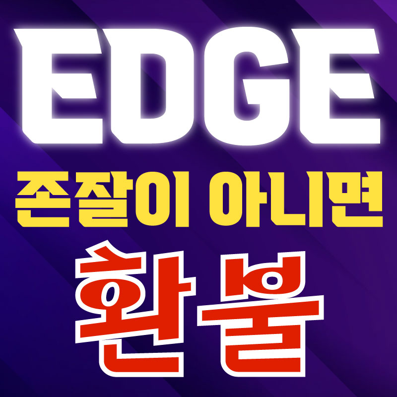 나의사진