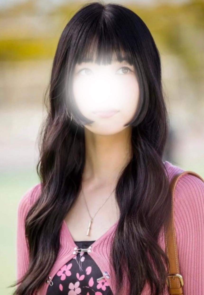 나의사진