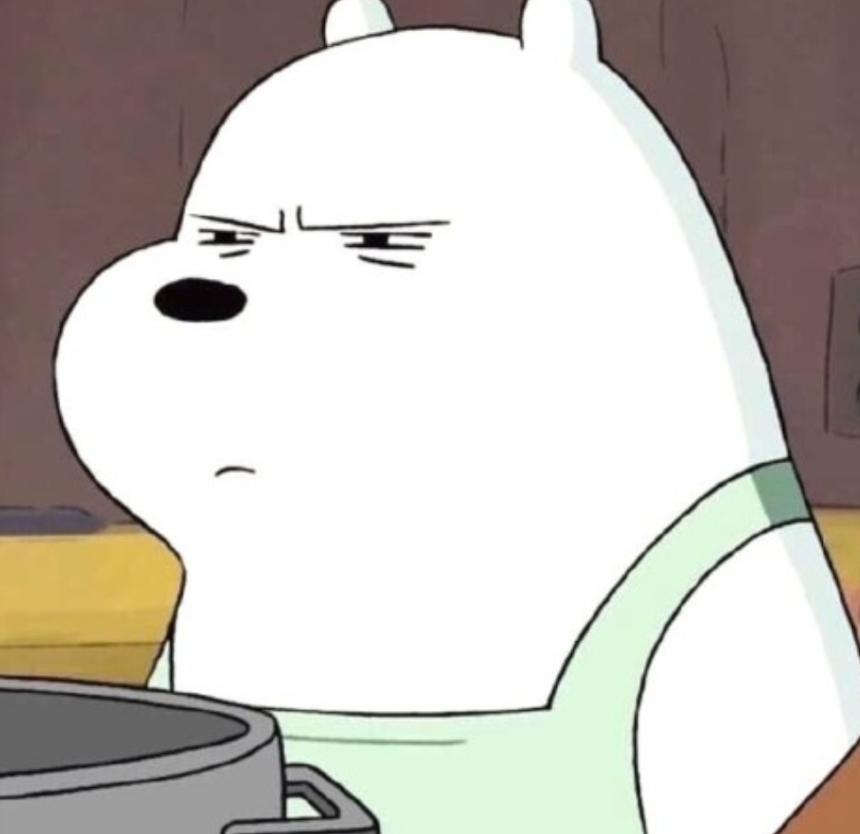 나의사진