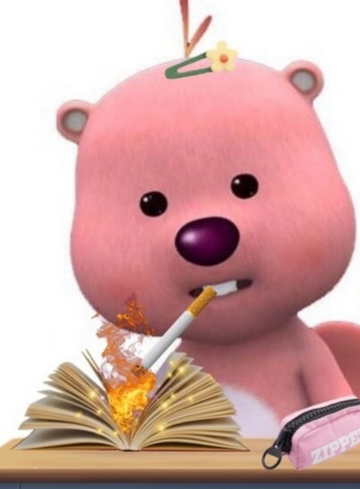 나의사진