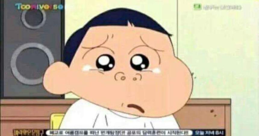 나의사진