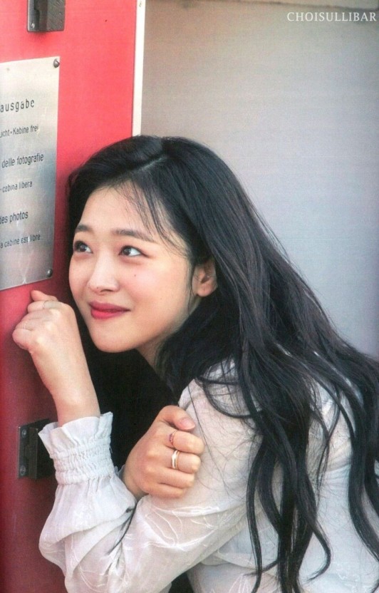나의사진