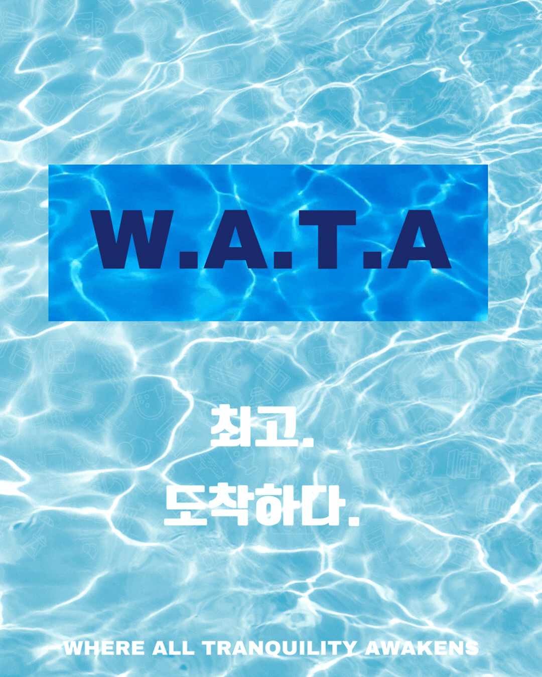 나의사진