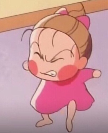 나의사진