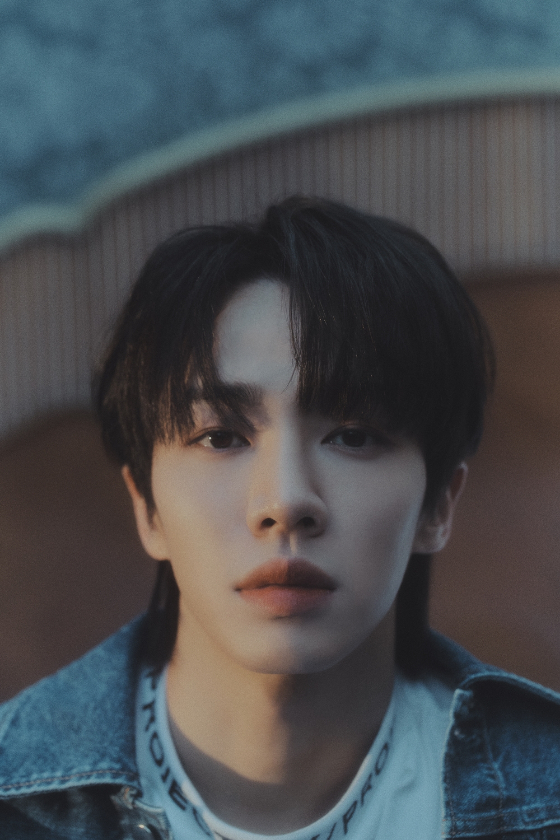 나의사진
