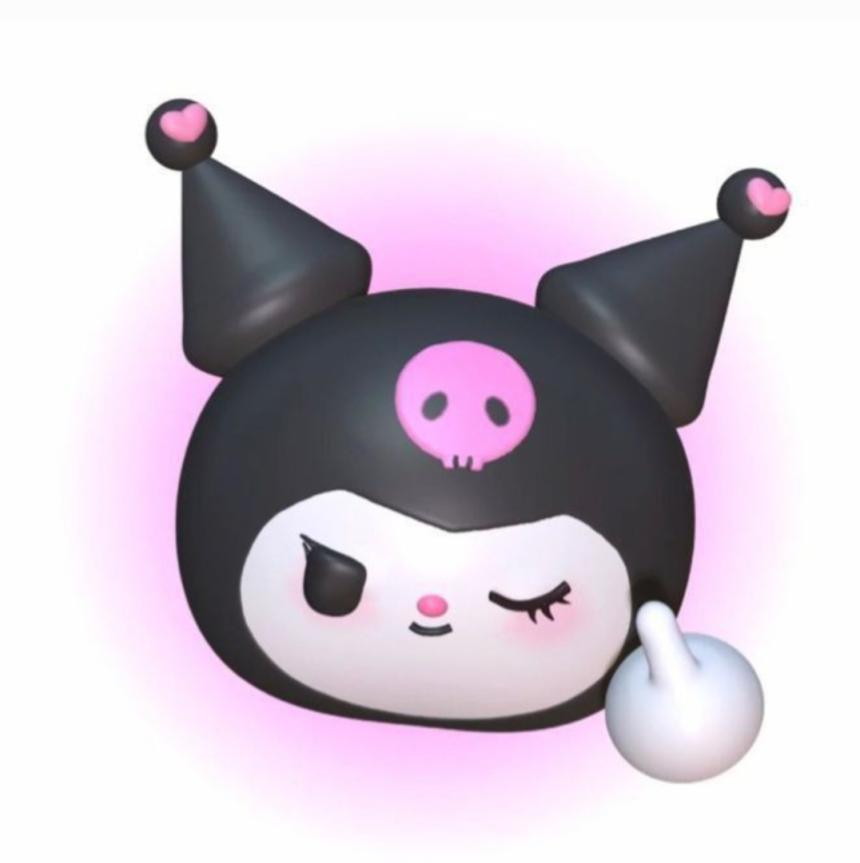 나의사진