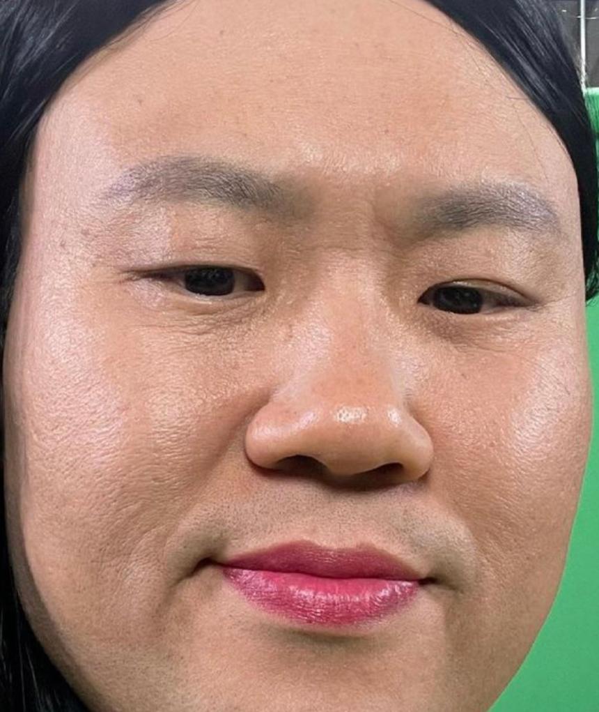 나의사진