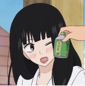 나의사진
