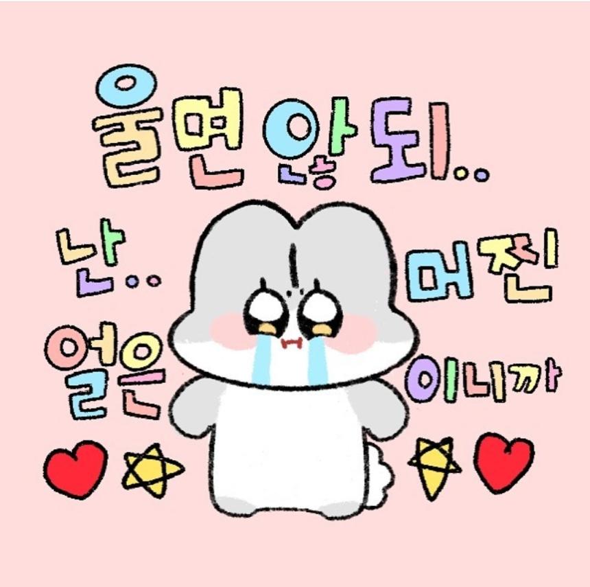 나의사진