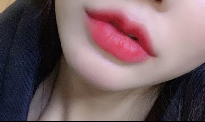 나의사진