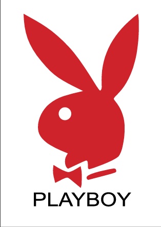 나의사진